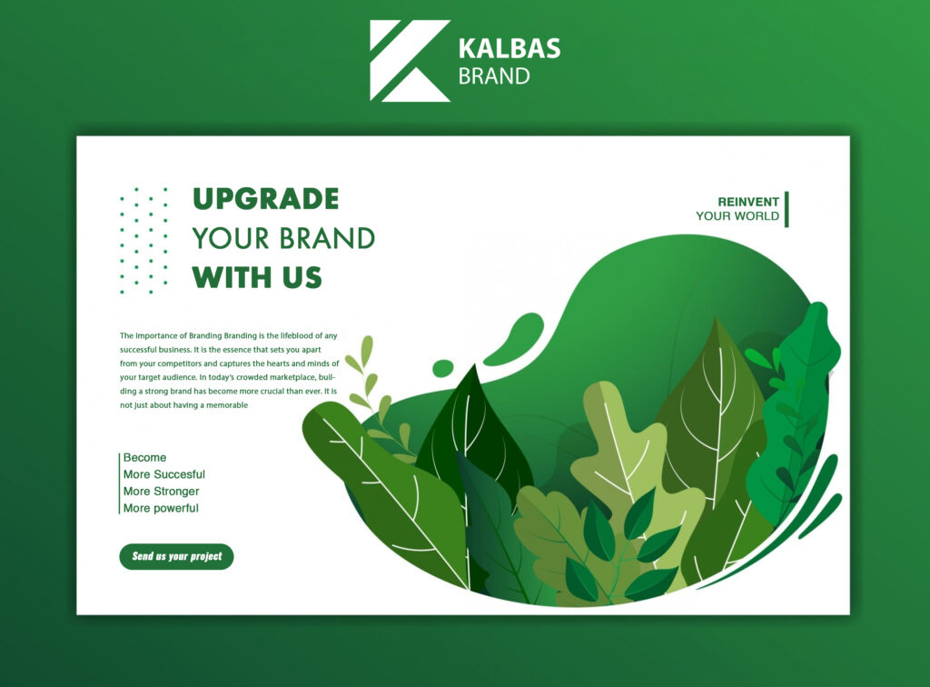Upgradeyourbrandwithus-upgrade-kalbasbrand-kalbas-brand-branding-agency-advertising-ad